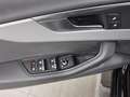 Audi A4 40 TDI advanced ACC Navi+ RfK GSD LED AHK Schwarz - thumbnail 9