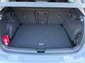 Volkswagen Golf Rabbit TSI Grau - thumbnail 11