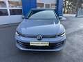 Volkswagen Golf Rabbit TSI Grau - thumbnail 2