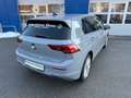 Volkswagen Golf Rabbit TSI Grau - thumbnail 5