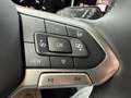Volkswagen Golf Rabbit TSI Grau - thumbnail 16