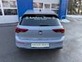 Volkswagen Golf Rabbit TSI Grau - thumbnail 4