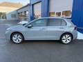 Volkswagen Golf Rabbit TSI Grau - thumbnail 3