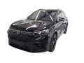 Volkswagen Tiguan 2.0 TDI DSG R-LINE BLACK STYLE STDHZ AHK Schwarz - thumbnail 2