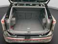 Volkswagen Tiguan 2.0 TDI DSG R-LINE BLACK STYLE STDHZ AHK Schwarz - thumbnail 16