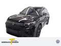Volkswagen Tiguan 2.0 TDI DSG R-LINE BLACK STYLE STDHZ AHK Schwarz - thumbnail 1