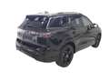 Volkswagen Tiguan 2.0 TDI DSG R-LINE BLACK STYLE STDHZ AHK Schwarz - thumbnail 3