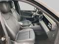 Volkswagen Tiguan 2.0 TDI DSG R-LINE BLACK STYLE STDHZ AHK Schwarz - thumbnail 4