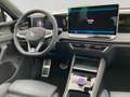 Volkswagen Tiguan 2.0 TDI DSG R-LINE BLACK STYLE STDHZ AHK Schwarz - thumbnail 5