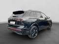 Volkswagen Tiguan 2.0 TDI DSG R-LINE BLACK STYLE STDHZ AHK Schwarz - thumbnail 3