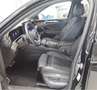 Volkswagen Tiguan 2.0 TDI DSG R-LINE BLACK STYLE STDHZ AHK Schwarz - thumbnail 4