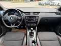 Skoda Octavia RS Limousine 2,0 TDI Finanzierung möglich Weiß - thumbnail 21