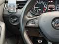 Skoda Octavia RS Limousine 2,0 TDI Finanzierung möglich Weiß - thumbnail 27