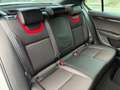 Skoda Octavia RS Limousine 2,0 TDI Finanzierung möglich Weiß - thumbnail 44