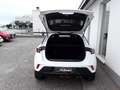 Opel Mokka GS Line Weiß - thumbnail 9