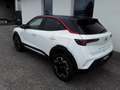 Opel Mokka GS Line Weiß - thumbnail 5