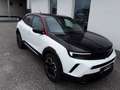 Opel Mokka GS Line Weiß - thumbnail 15