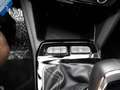 Opel Mokka GS Line Weiß - thumbnail 19