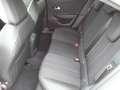 Opel Mokka GS Line Weiß - thumbnail 24