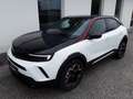 Opel Mokka GS Line Weiß - thumbnail 6