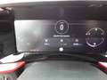 Opel Mokka GS Line Weiß - thumbnail 10