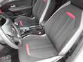 Opel Mokka GS Line Weiß - thumbnail 11