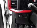 Opel Mokka GS Line Weiß - thumbnail 23
