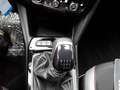 Opel Mokka GS Line Weiß - thumbnail 20