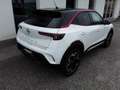 Opel Mokka GS Line Weiß - thumbnail 14