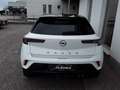 Opel Mokka GS Line Weiß - thumbnail 7