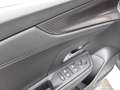 Opel Mokka GS Line Weiß - thumbnail 21