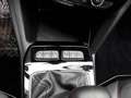 Opel Mokka GS Line Weiß - thumbnail 12