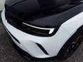 Opel Mokka GS Line Weiß - thumbnail 4