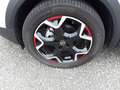 Opel Mokka GS Line Weiß - thumbnail 3