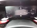 Opel Mokka GS Line Weiß - thumbnail 16
