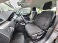Volkswagen Passat Lim. BlueMotion//KETTE NEU/GARANTIE/ALU// Silber - thumbnail 9