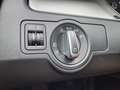 Volkswagen Passat Lim. BlueMotion//KETTE NEU/GARANTIE/ALU// Silber - thumbnail 12