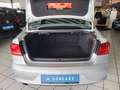 Volkswagen Passat Lim. BlueMotion//KETTE NEU/GARANTIE/ALU// Silber - thumbnail 21