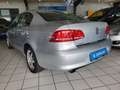 Volkswagen Passat Lim. BlueMotion//KETTE NEU/GARANTIE/ALU// Silber - thumbnail 7
