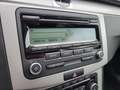 Volkswagen Passat Lim. BlueMotion//KETTE NEU/GARANTIE/ALU// Silber - thumbnail 17