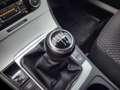 Volkswagen Passat Lim. BlueMotion//KETTE NEU/GARANTIE/ALU// Silber - thumbnail 15