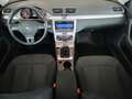 Volkswagen Passat Lim. BlueMotion//KETTE NEU/GARANTIE/ALU// Silber - thumbnail 8