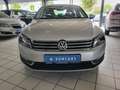 Volkswagen Passat Lim. BlueMotion//KETTE NEU/GARANTIE/ALU// Silber - thumbnail 3
