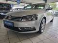 Volkswagen Passat Lim. BlueMotion//KETTE NEU/GARANTIE/ALU// Silber - thumbnail 2