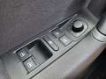 Volkswagen Passat Lim. BlueMotion//KETTE NEU/GARANTIE/ALU// Silber - thumbnail 11