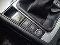 Volkswagen Passat Lim. BlueMotion//KETTE NEU/GARANTIE/ALU// Silber - thumbnail 14