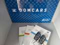 Volkswagen Passat Lim. BlueMotion//KETTE NEU/GARANTIE/ALU// Silber - thumbnail 23