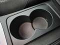 Volkswagen Passat Lim. BlueMotion//KETTE NEU/GARANTIE/ALU// Silber - thumbnail 19