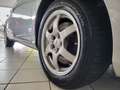 Volkswagen Passat Lim. BlueMotion//KETTE NEU/GARANTIE/ALU// Silber - thumbnail 22