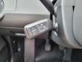 Volkswagen Passat Lim. BlueMotion//KETTE NEU/GARANTIE/ALU// Silber - thumbnail 13